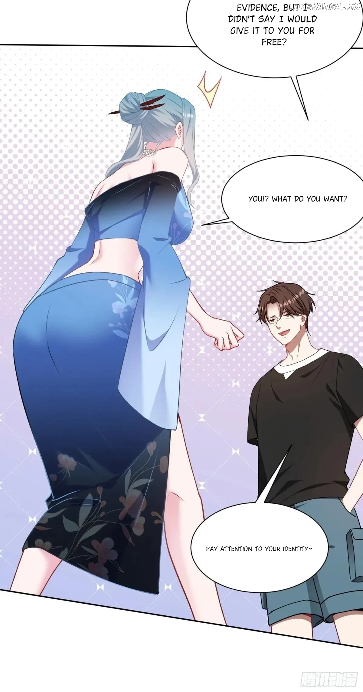 Page 30 of Chapter 172
