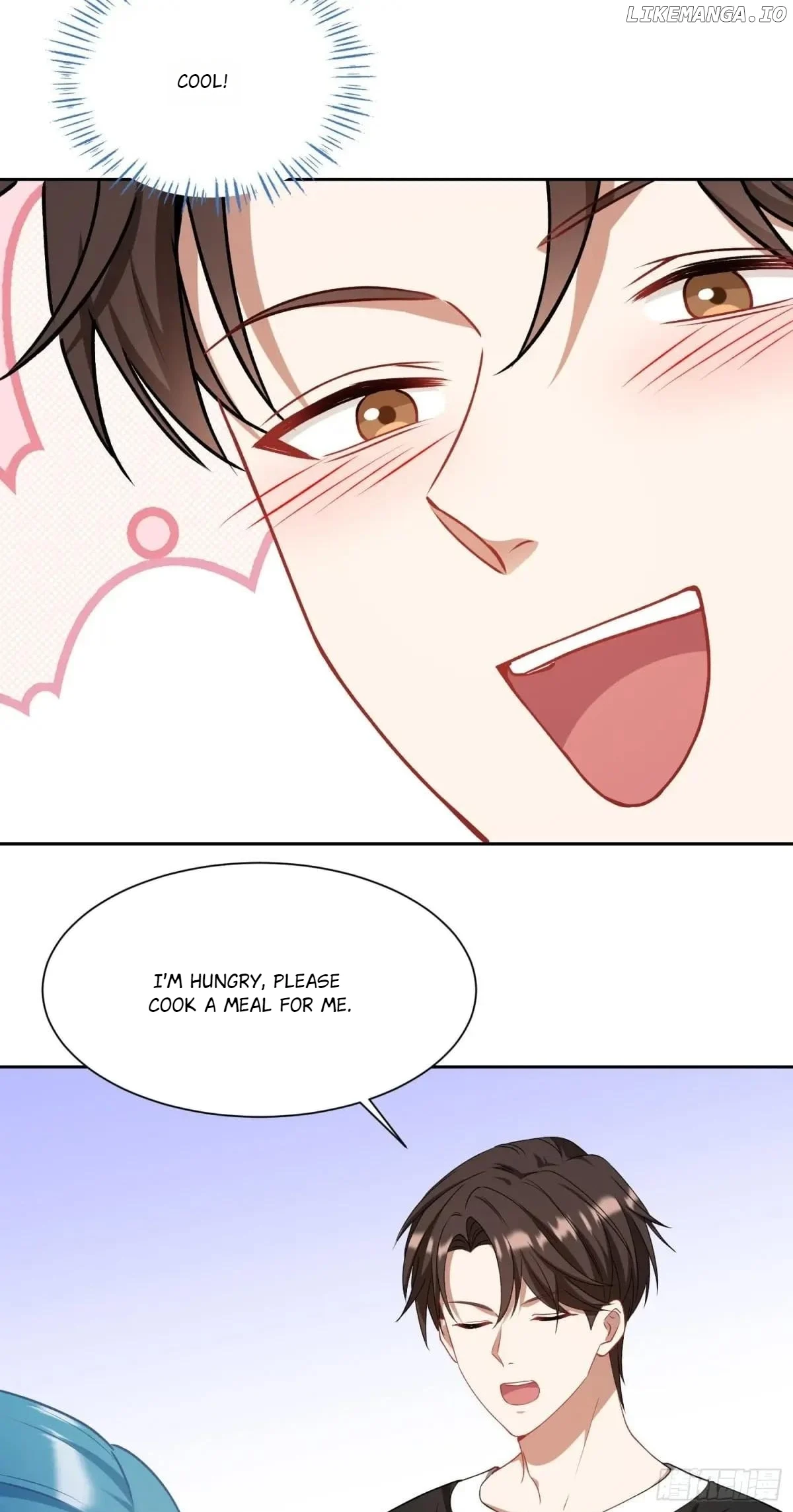 Page 32 of Chapter 172