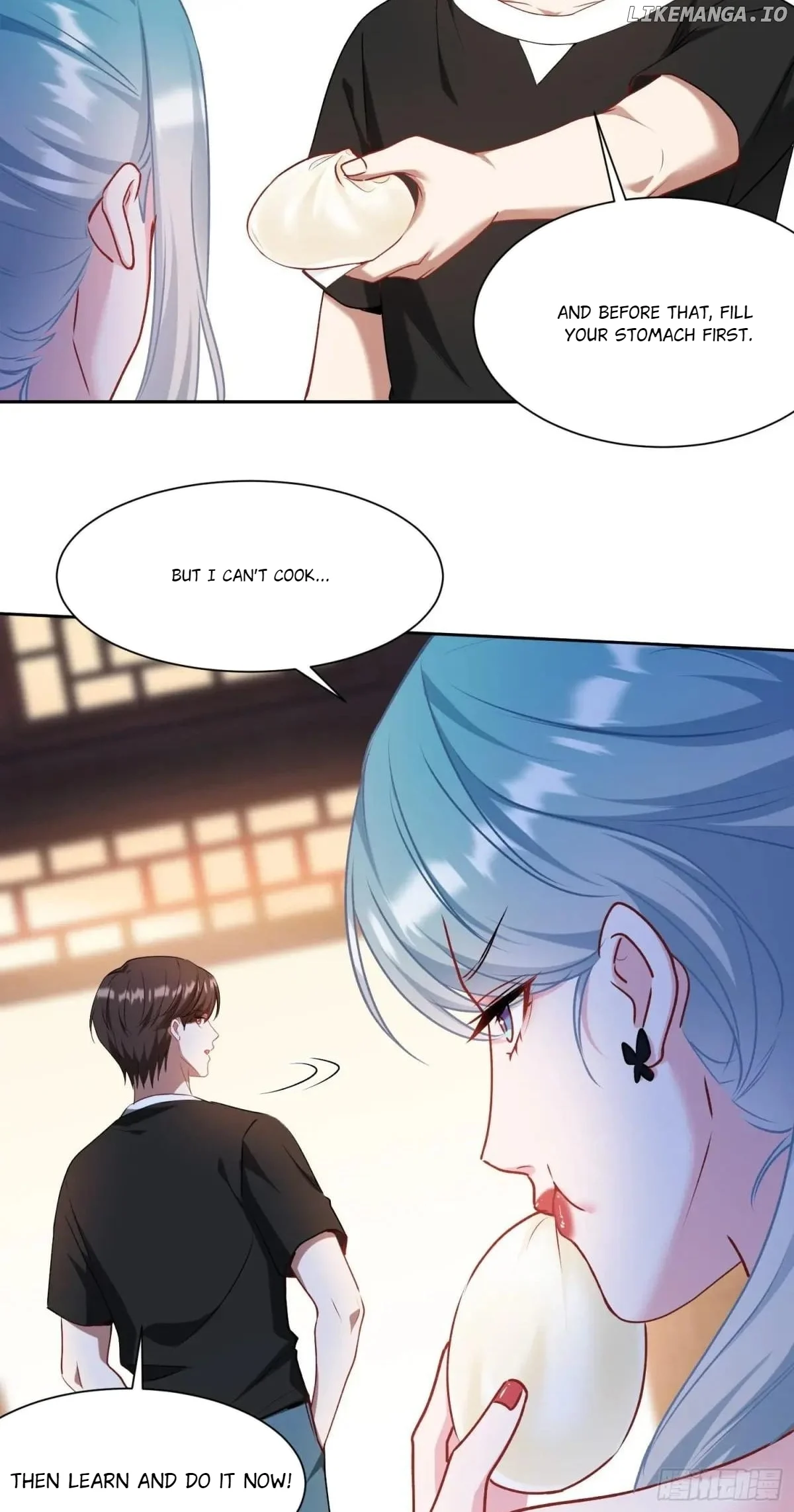 Page 33 of Chapter 172