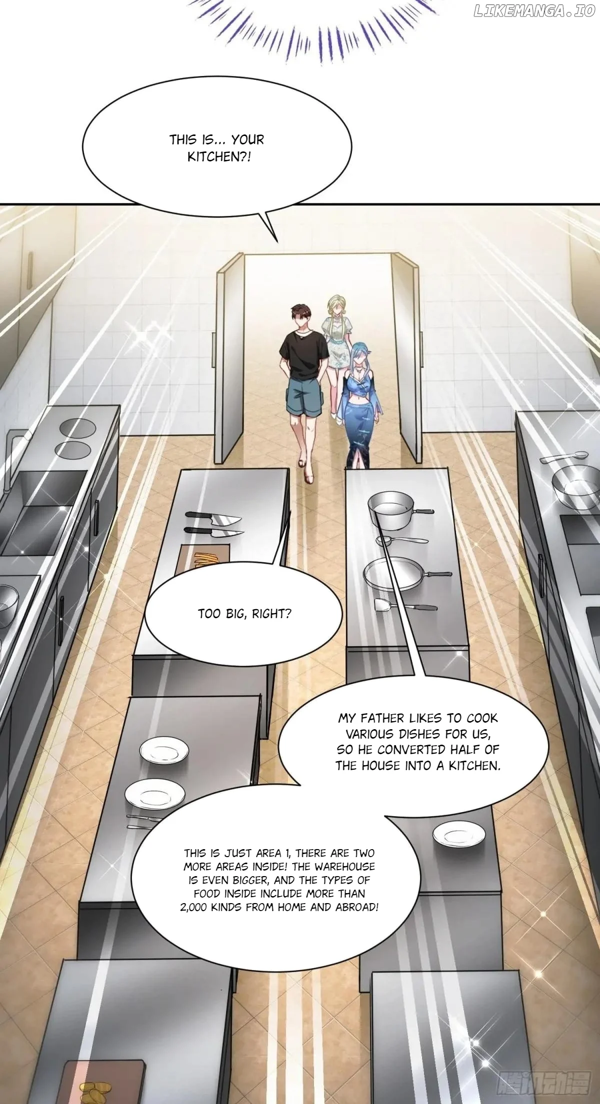 Page 35 of Chapter 172