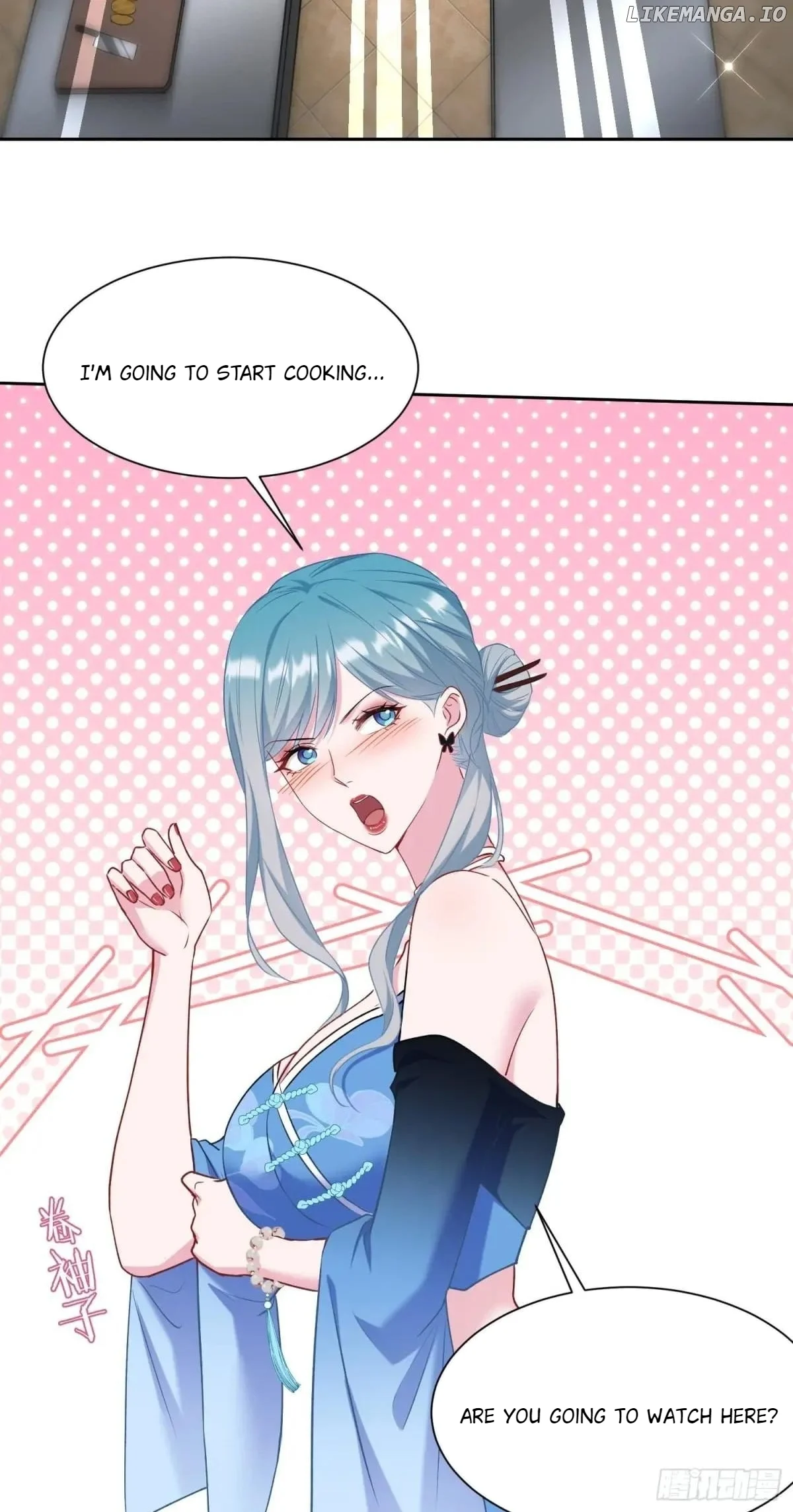 Page 36 of Chapter 172