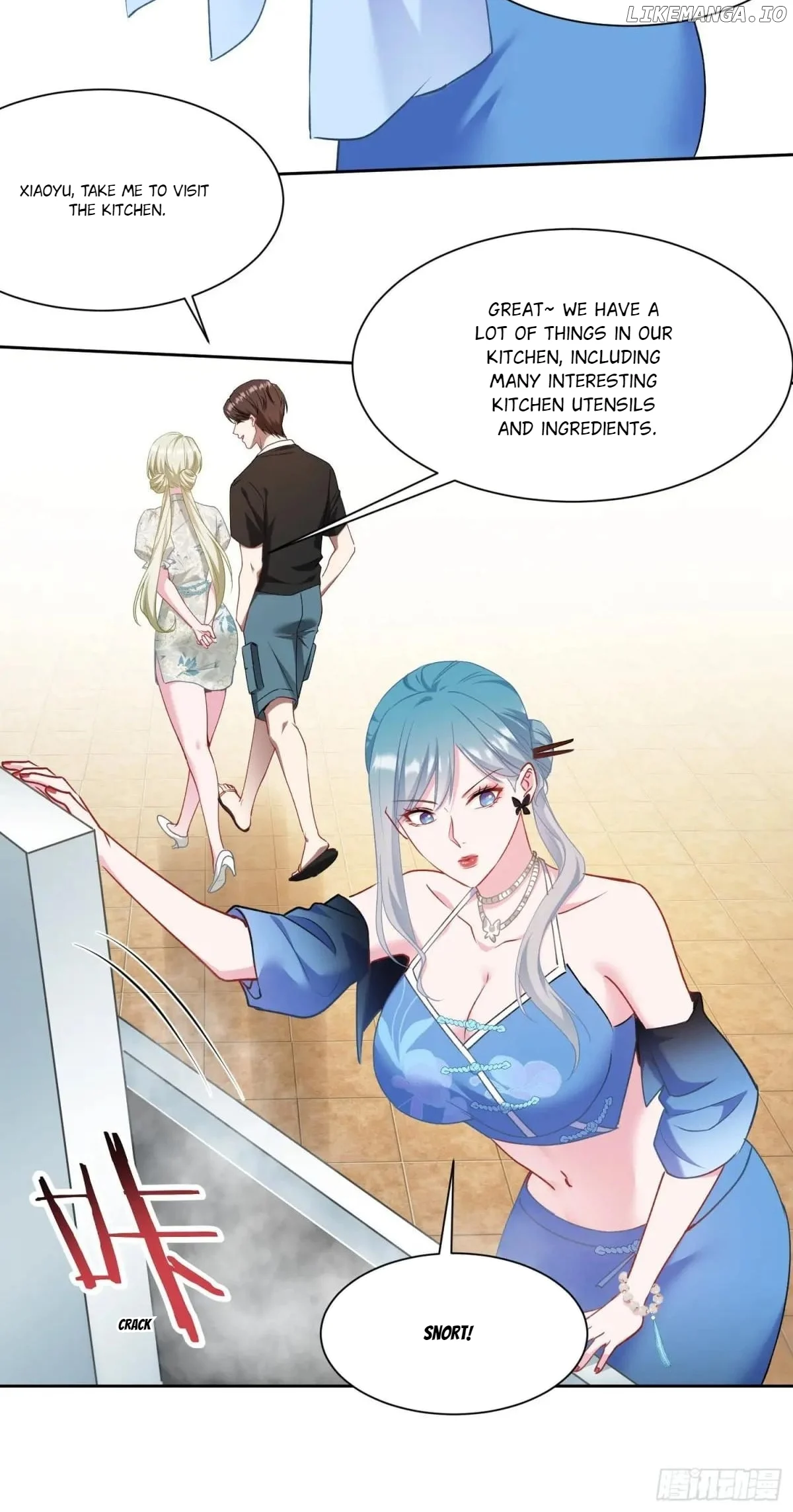 Page 37 of Chapter 172