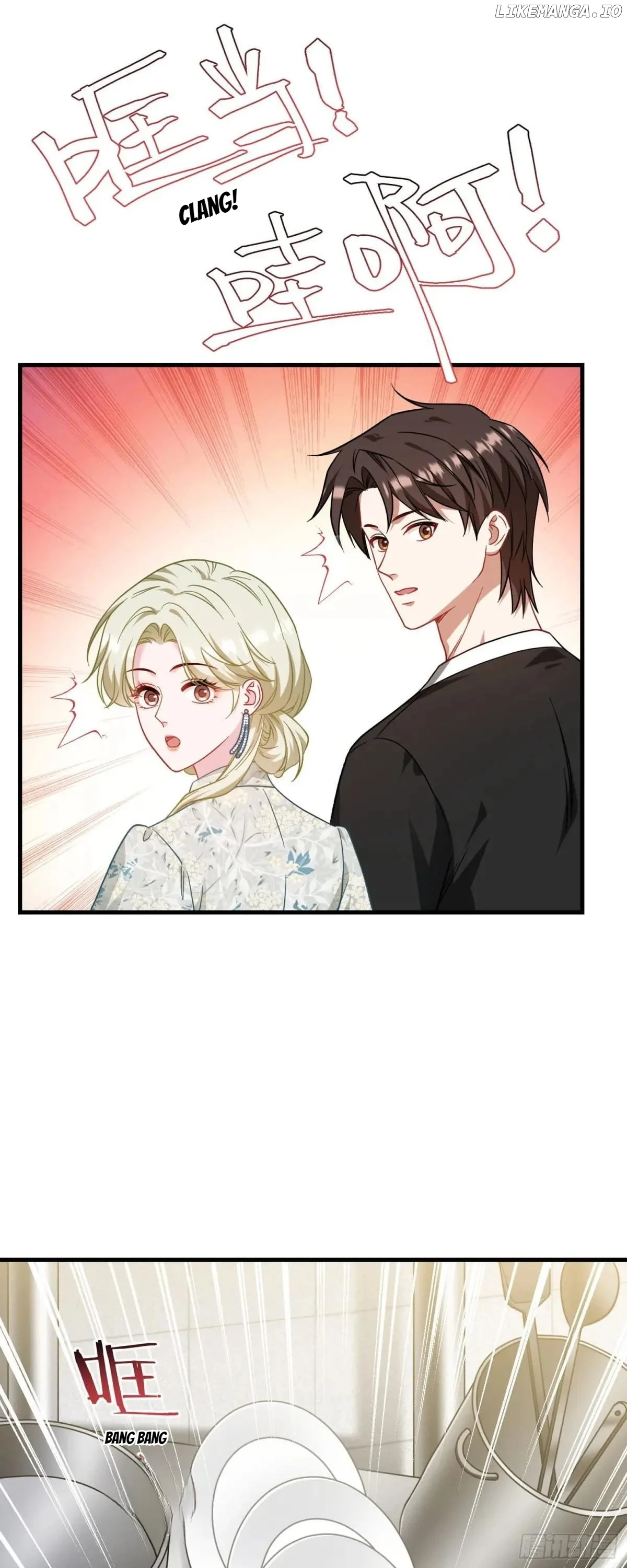 Page 38 of Chapter 172