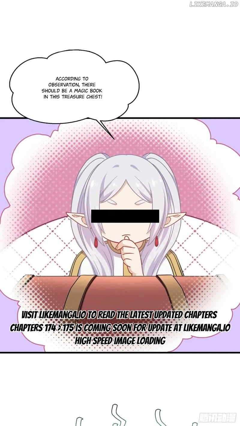 Page 1 of Chapter 173