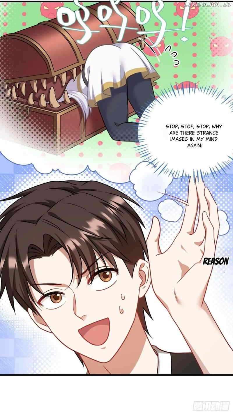 Page 2 of Chapter 173