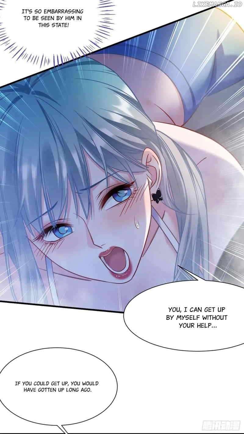 Page 4 of Chapter 173