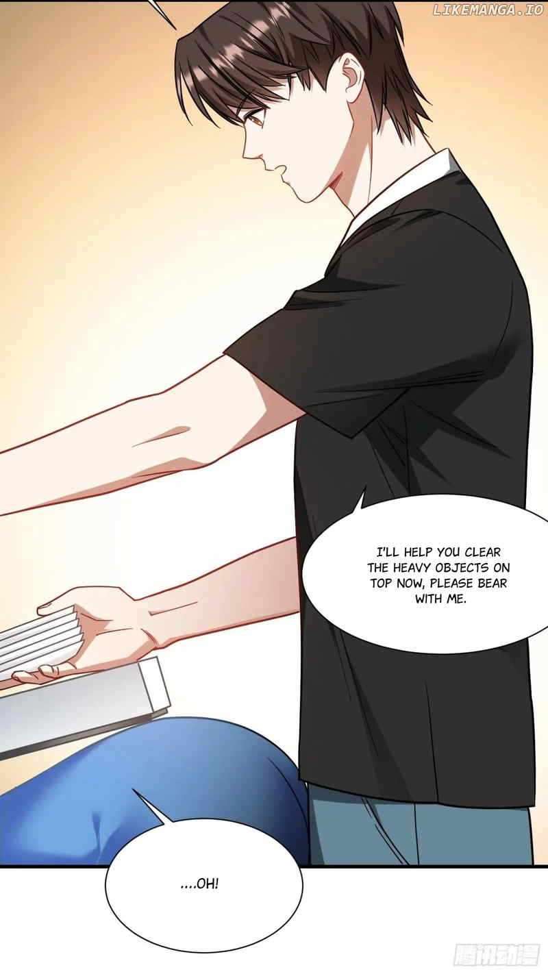 Page 5 of Chapter 173