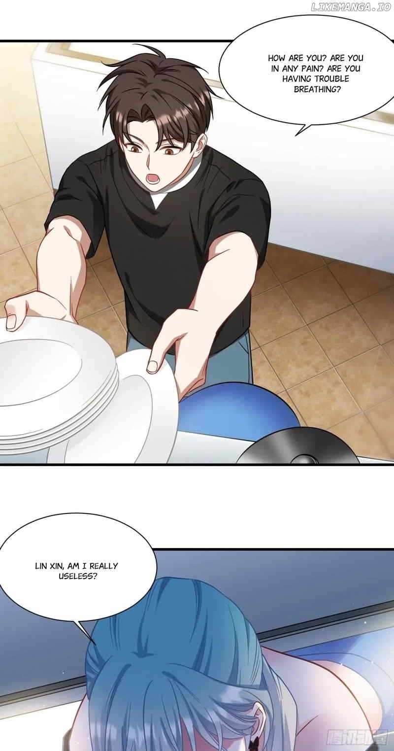 Page 6 of Chapter 173