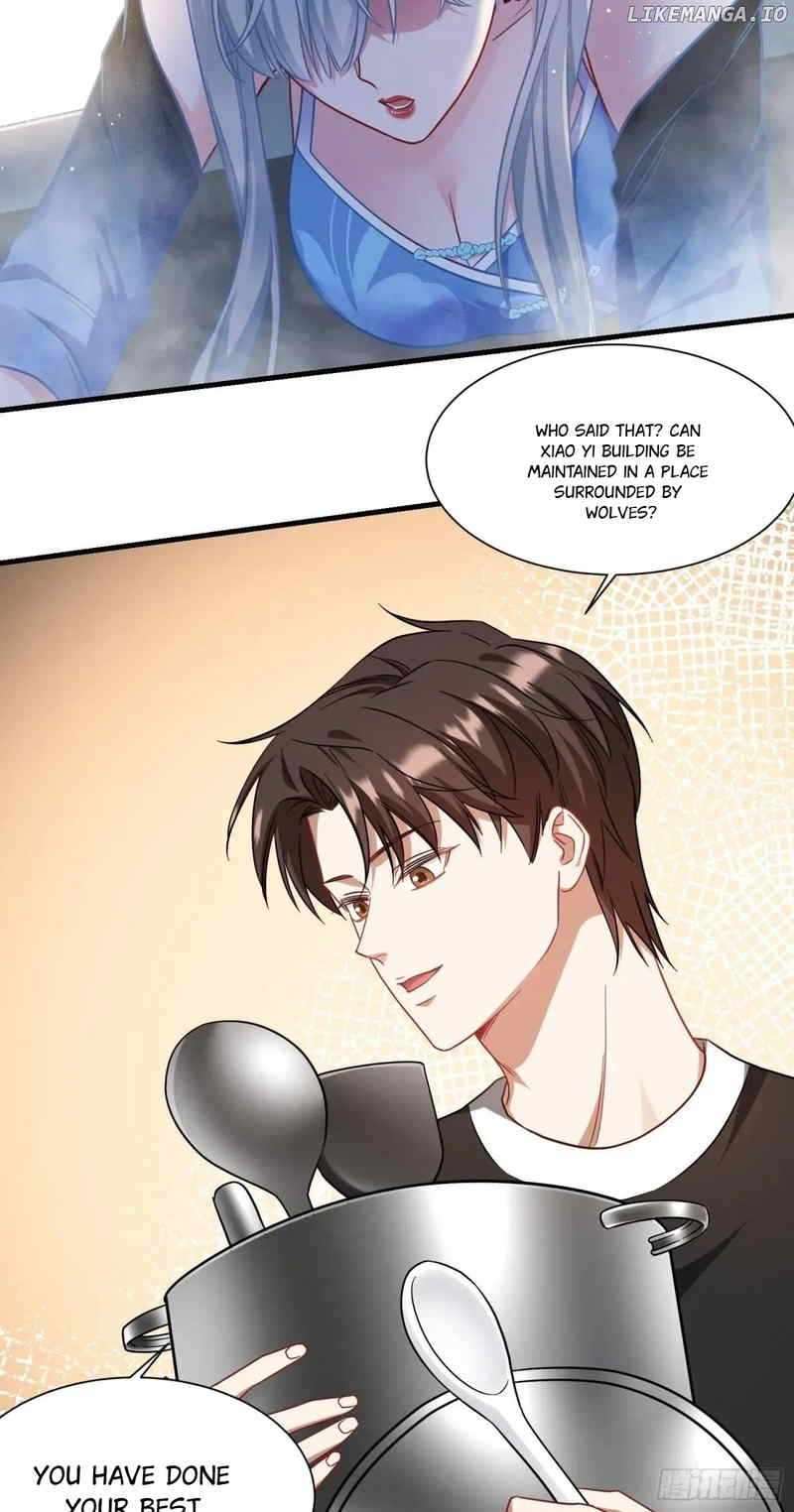 Page 7 of Chapter 173