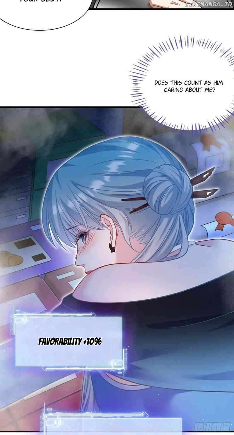 Page 8 of Chapter 173