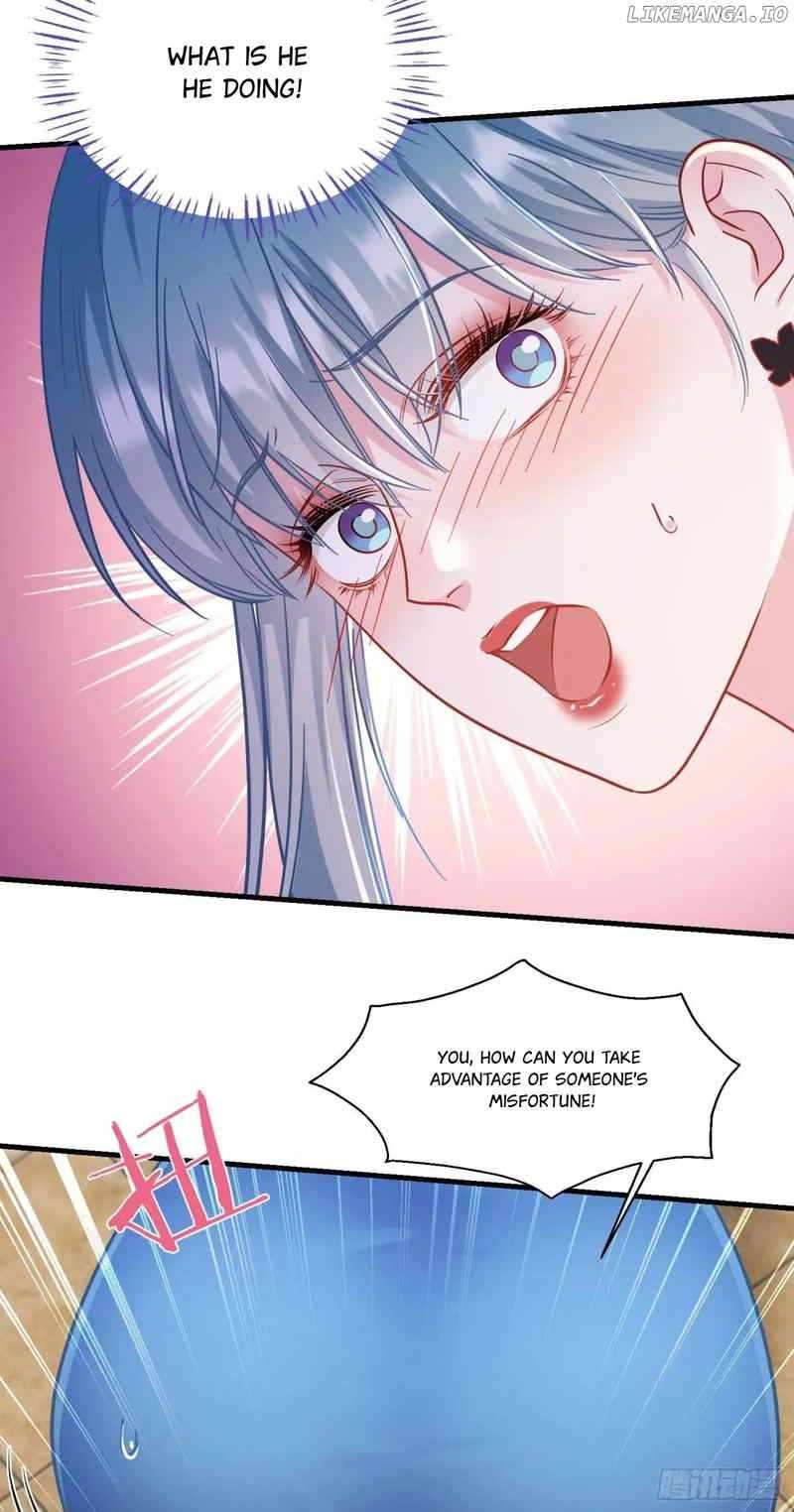 Page 10 of Chapter 173