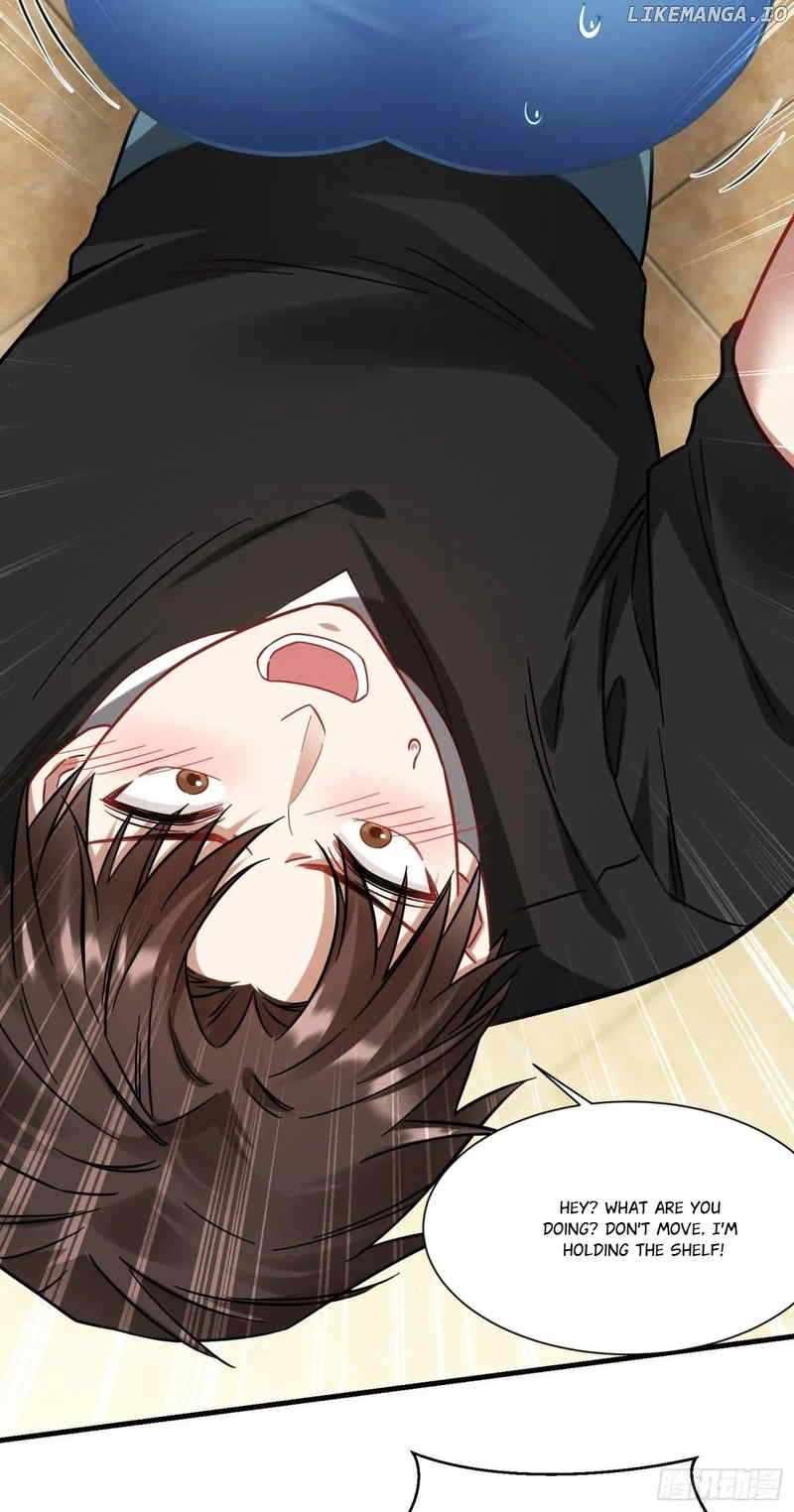 Page 11 of Chapter 173