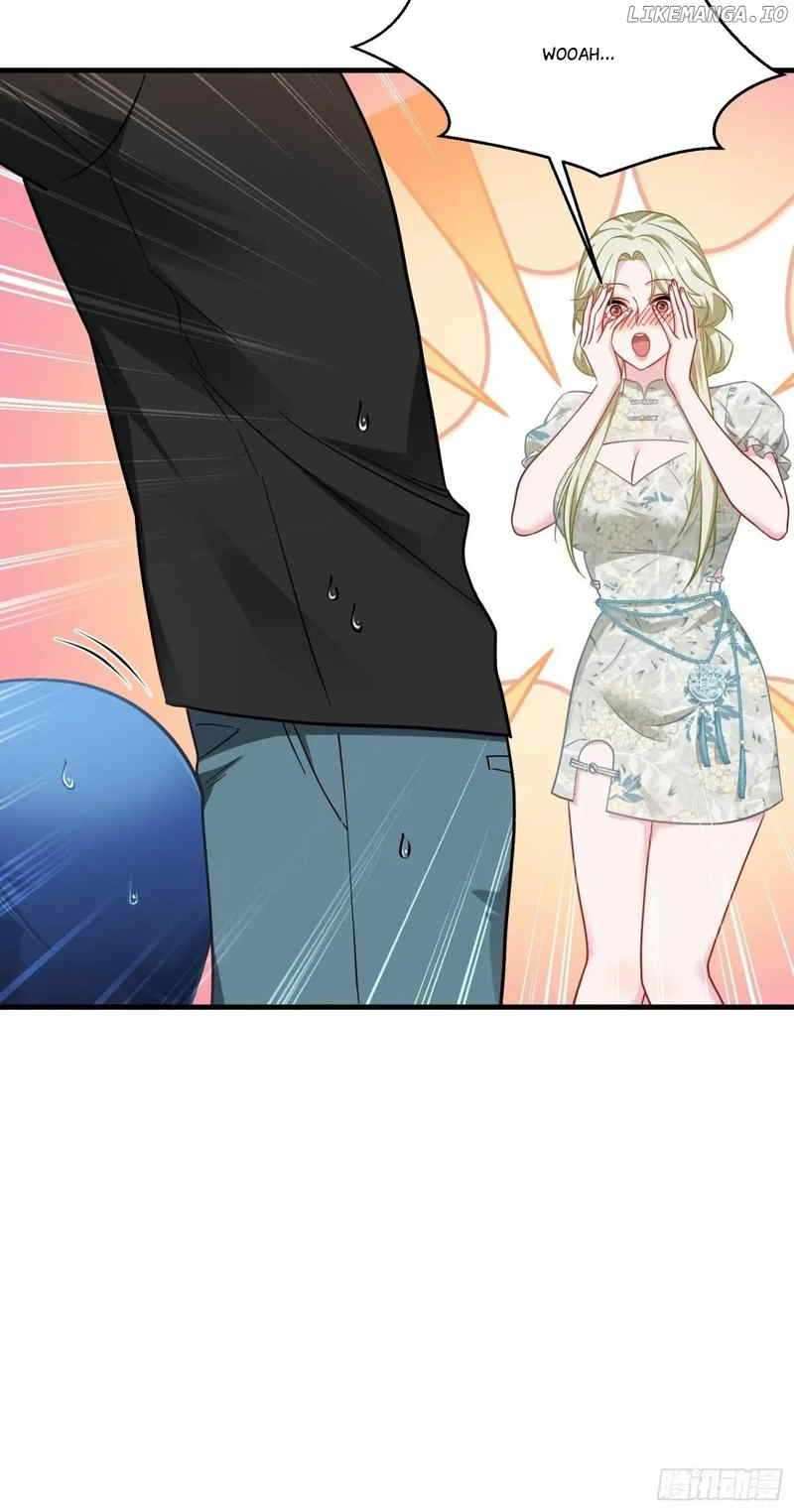 Page 12 of Chapter 173
