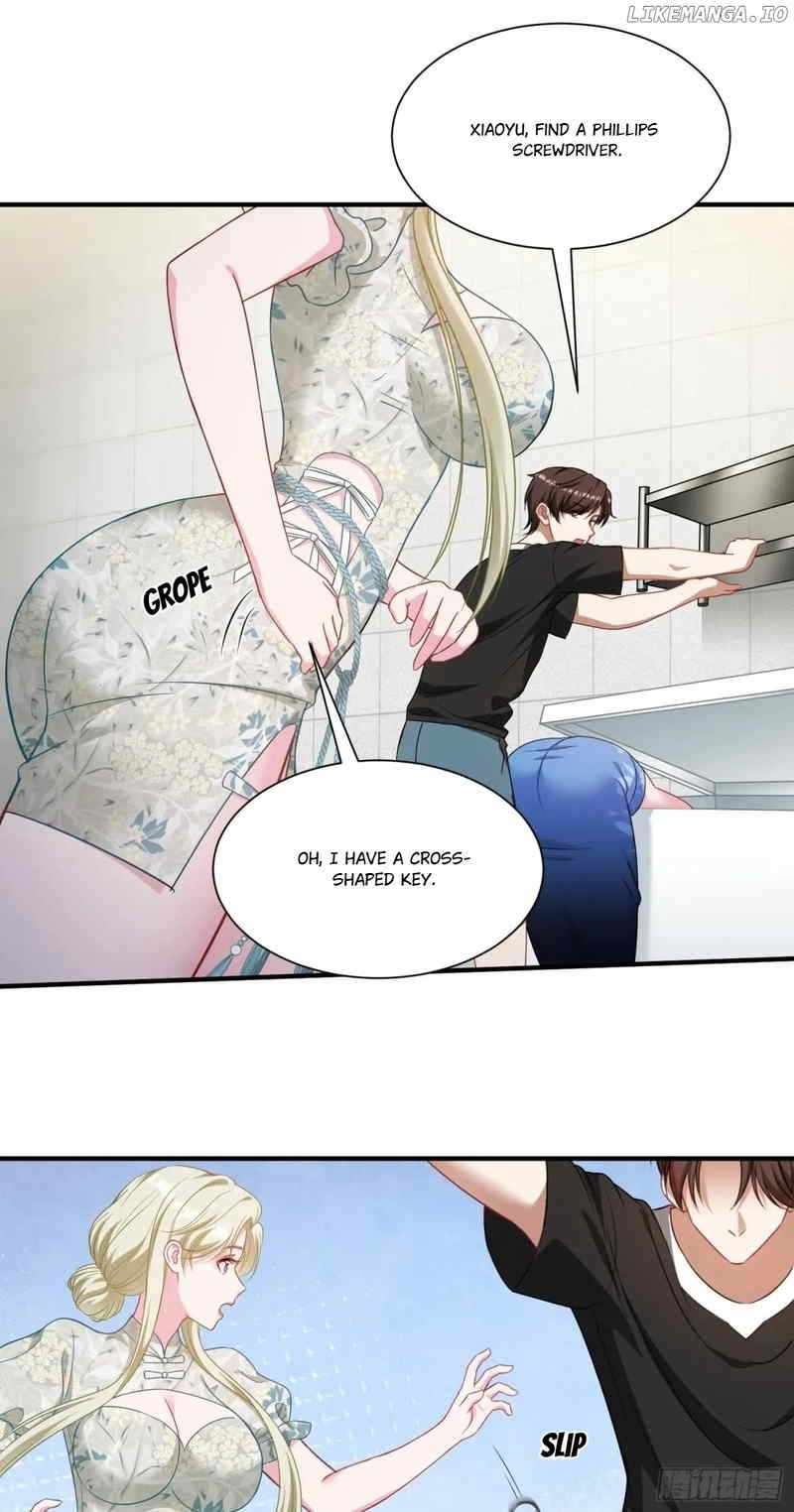 Page 13 of Chapter 173