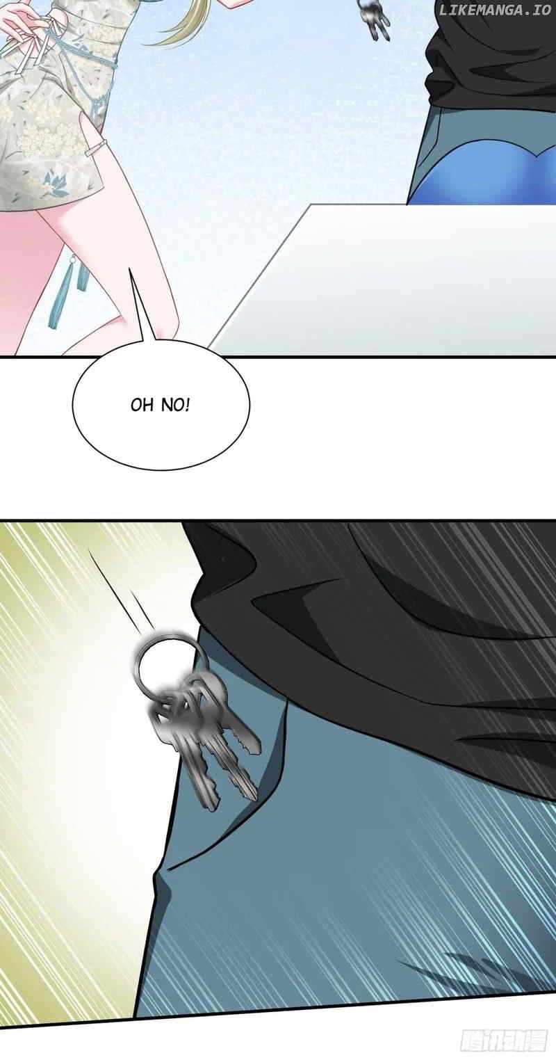 Page 14 of Chapter 173