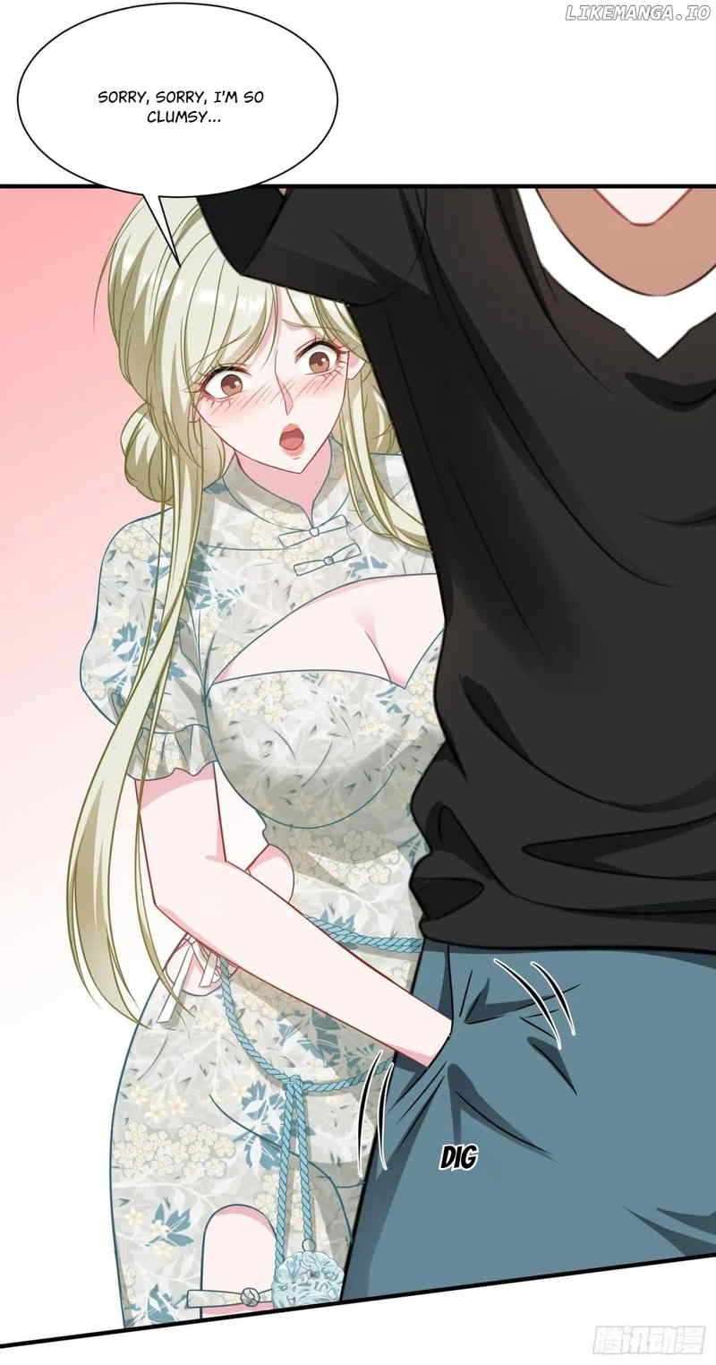 Page 15 of Chapter 173