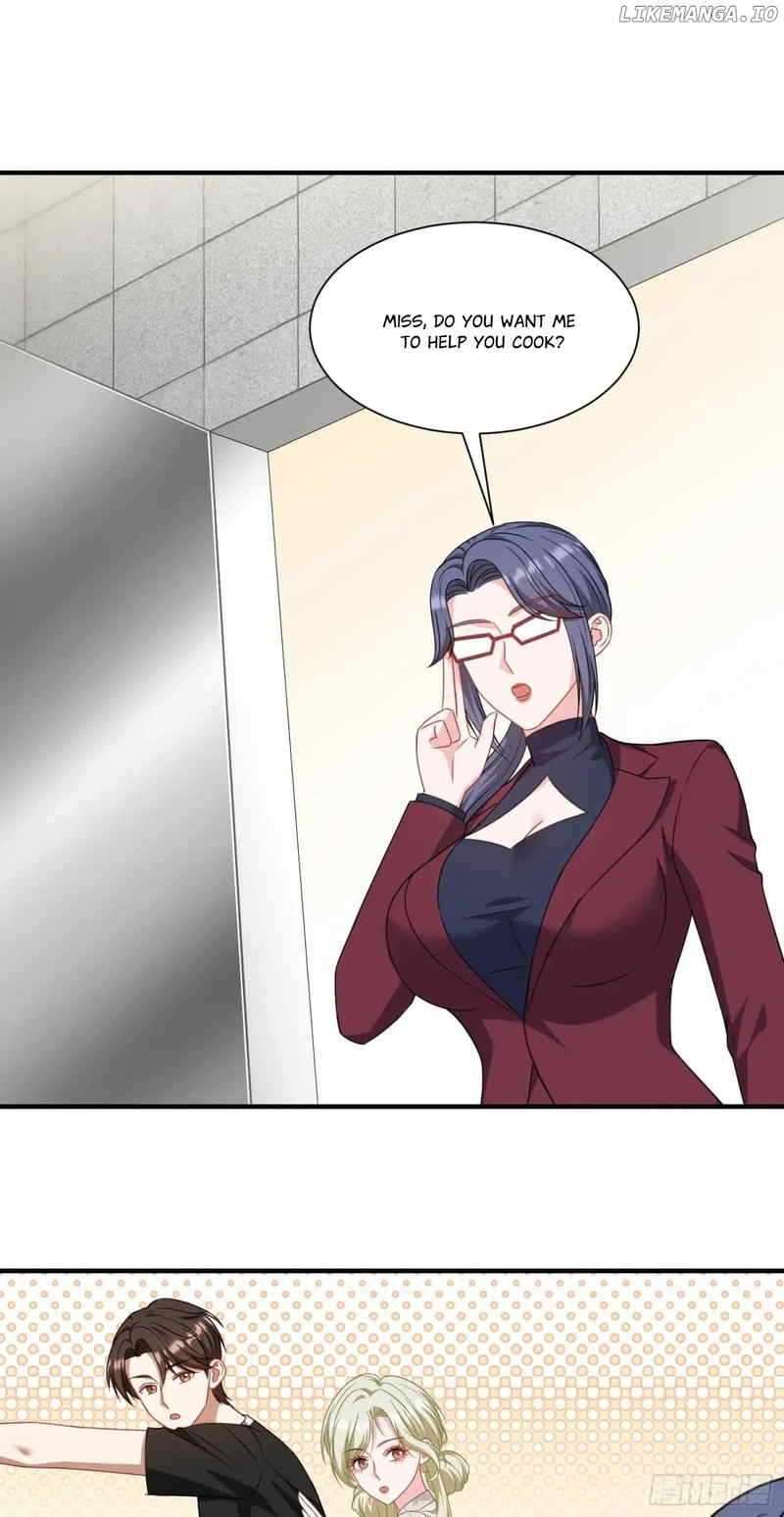 Page 16 of Chapter 173