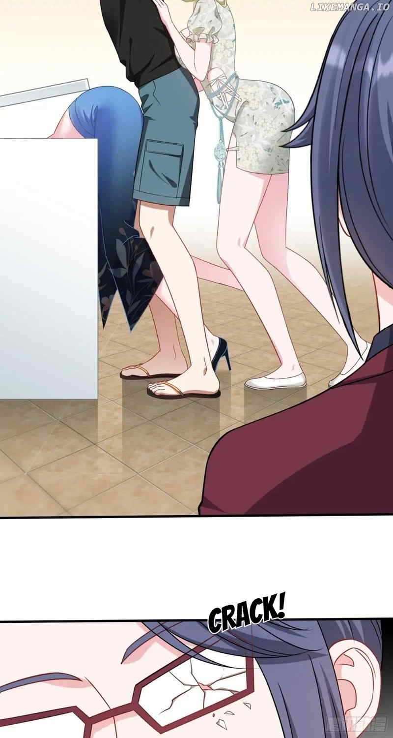 Page 17 of Chapter 173