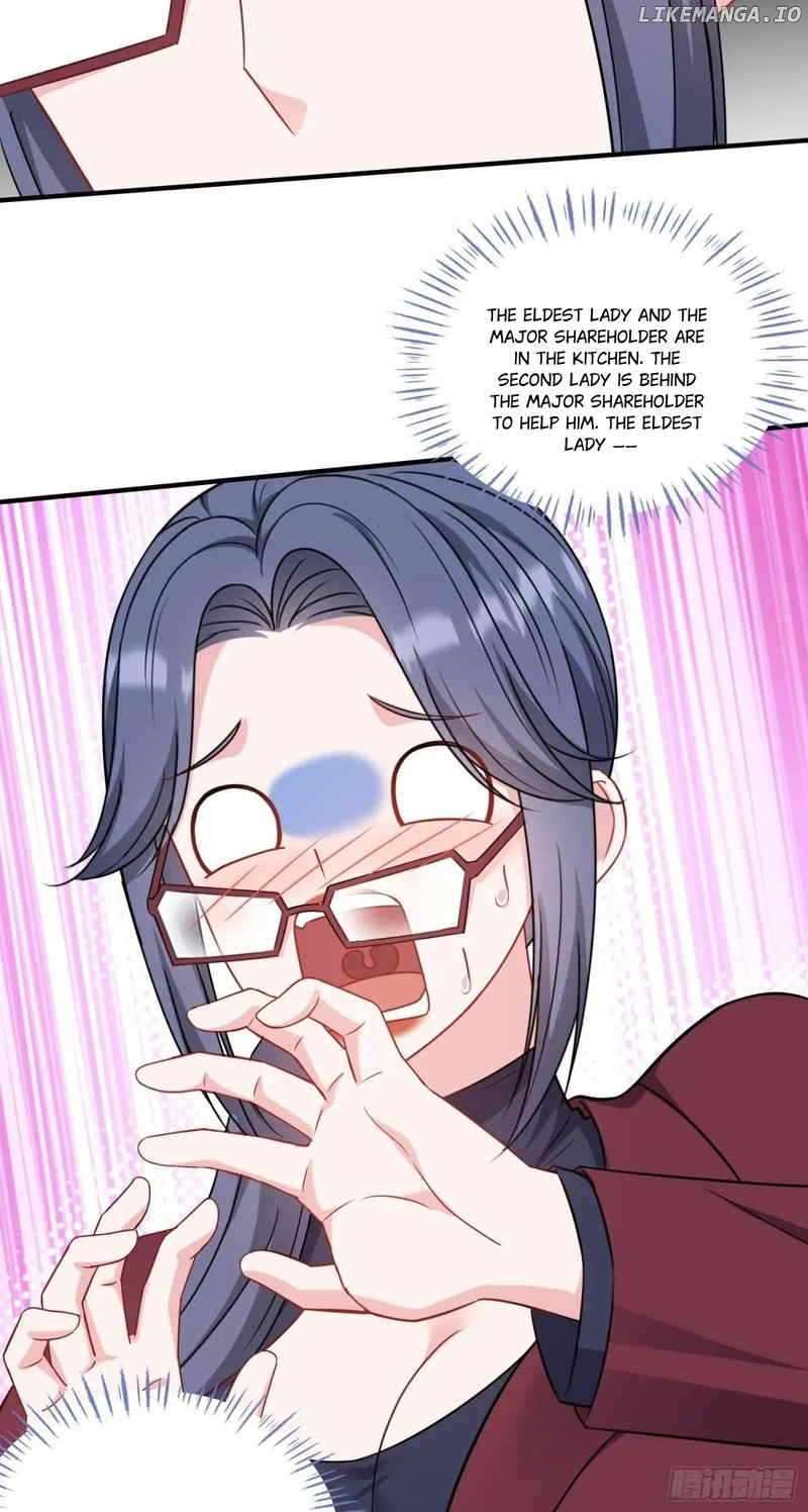 Page 18 of Chapter 173