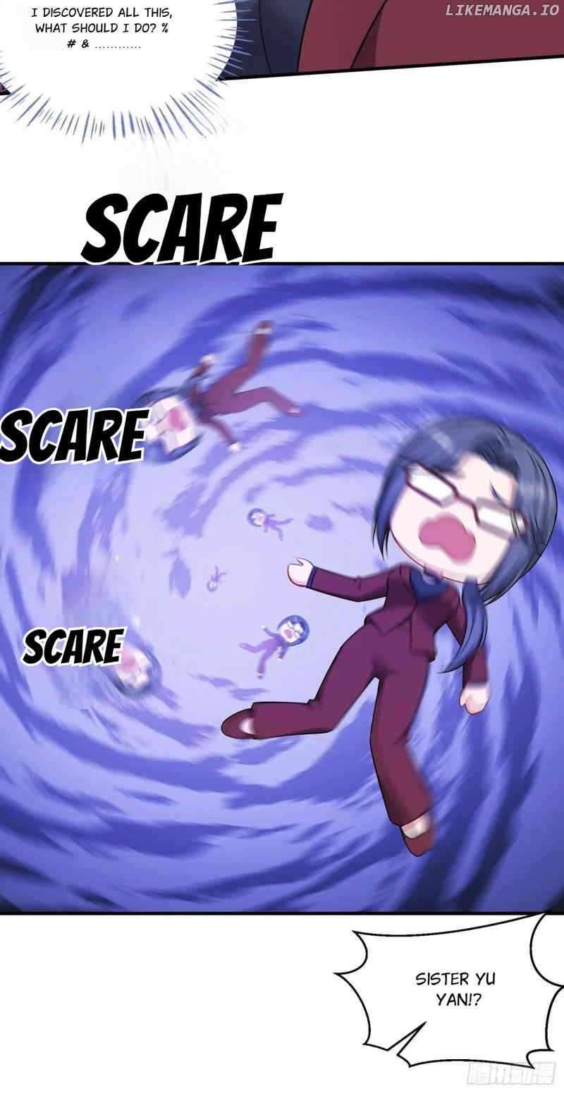 Page 19 of Chapter 173