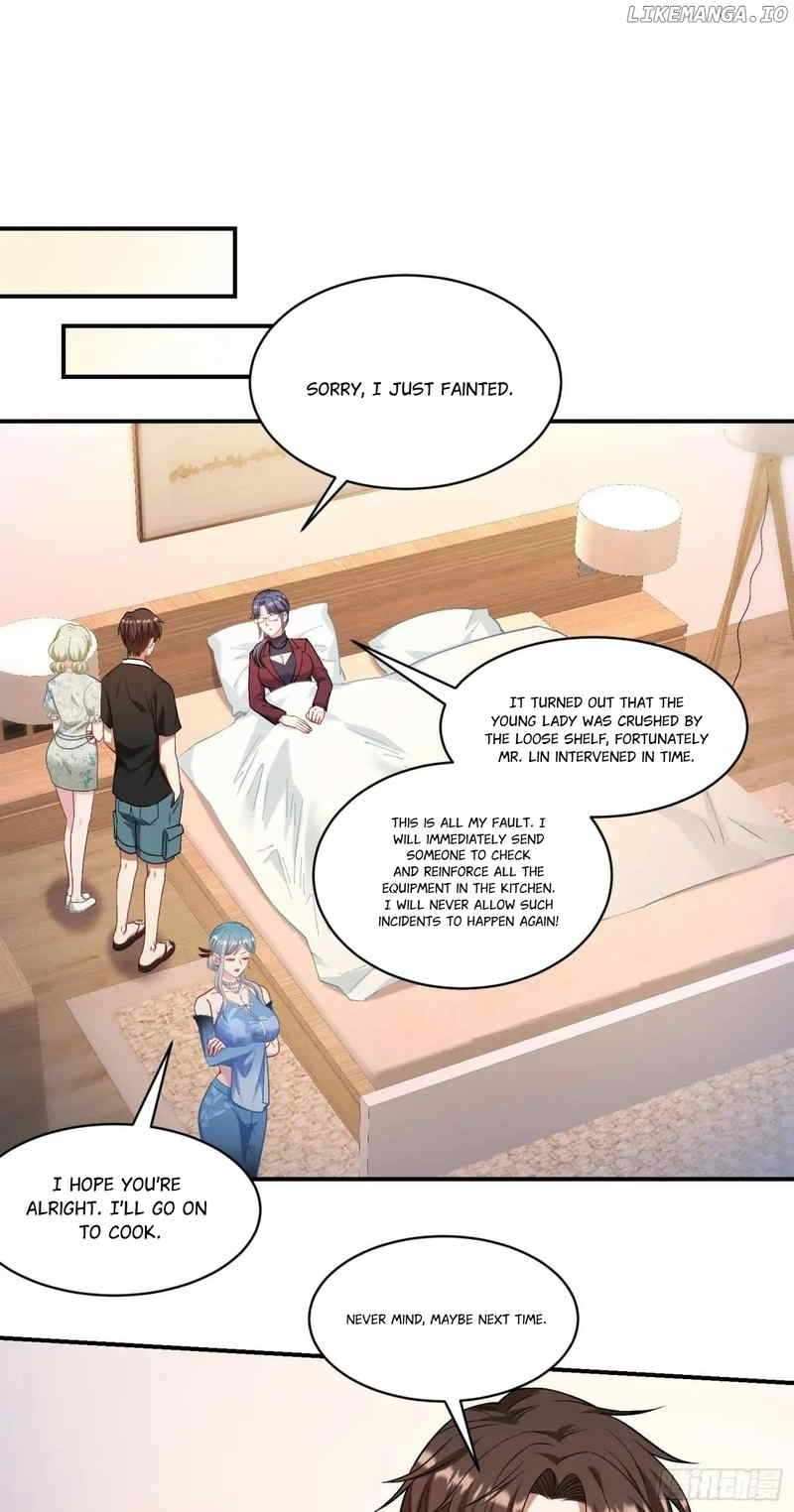 Page 20 of Chapter 173