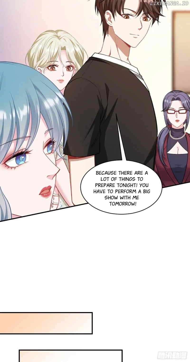 Page 21 of Chapter 173