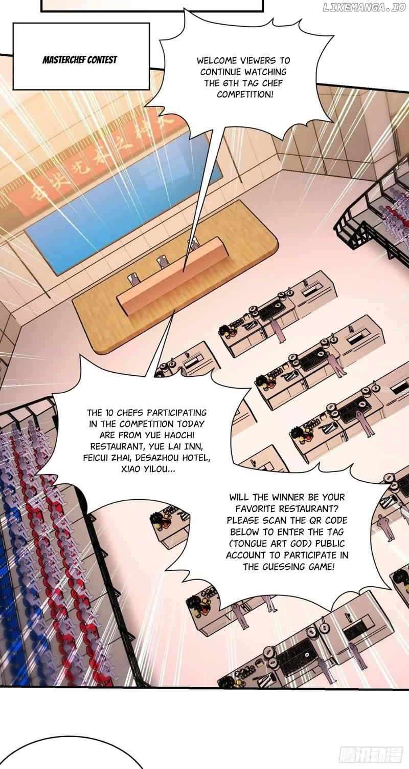Page 22 of Chapter 173