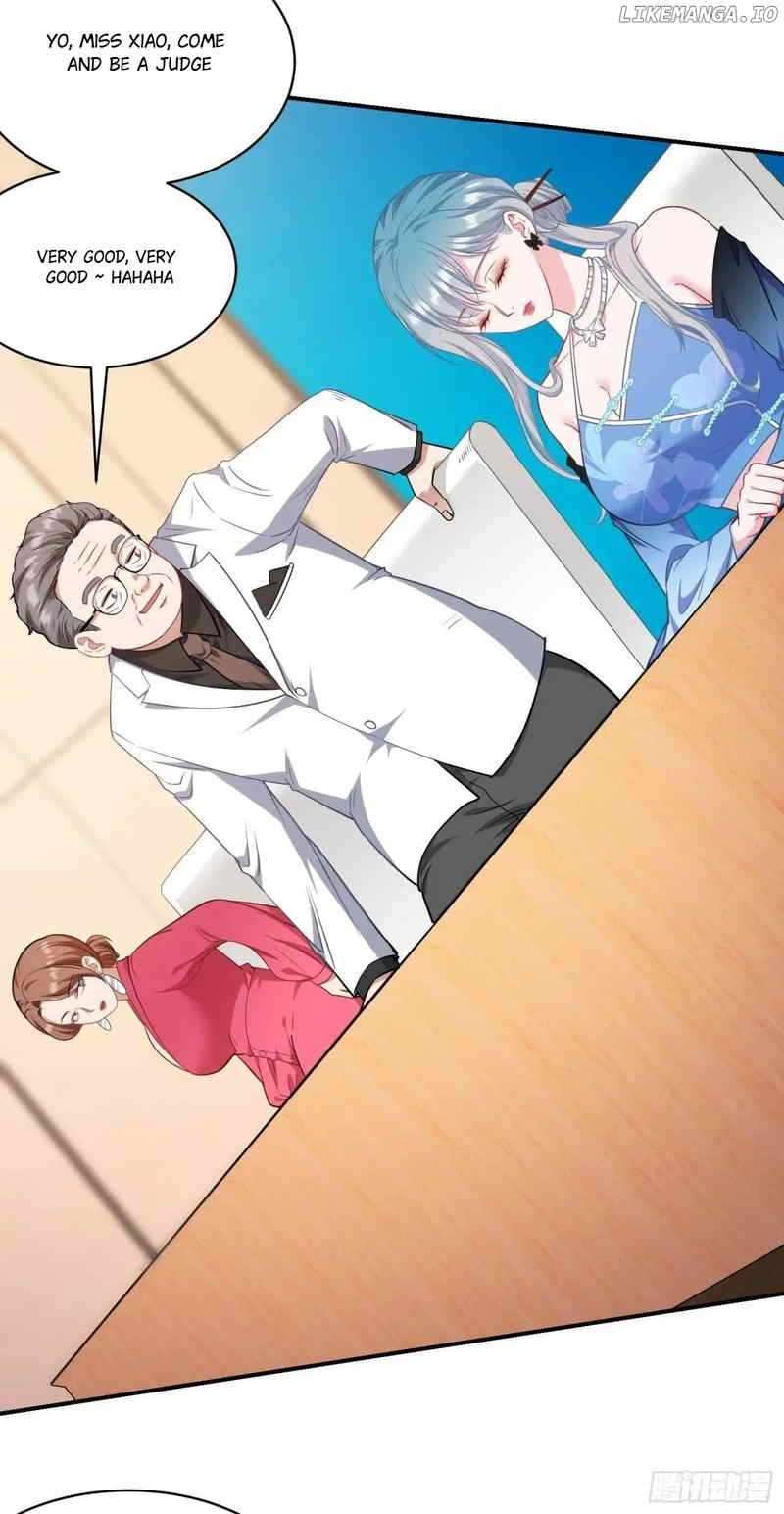 Page 23 of Chapter 173