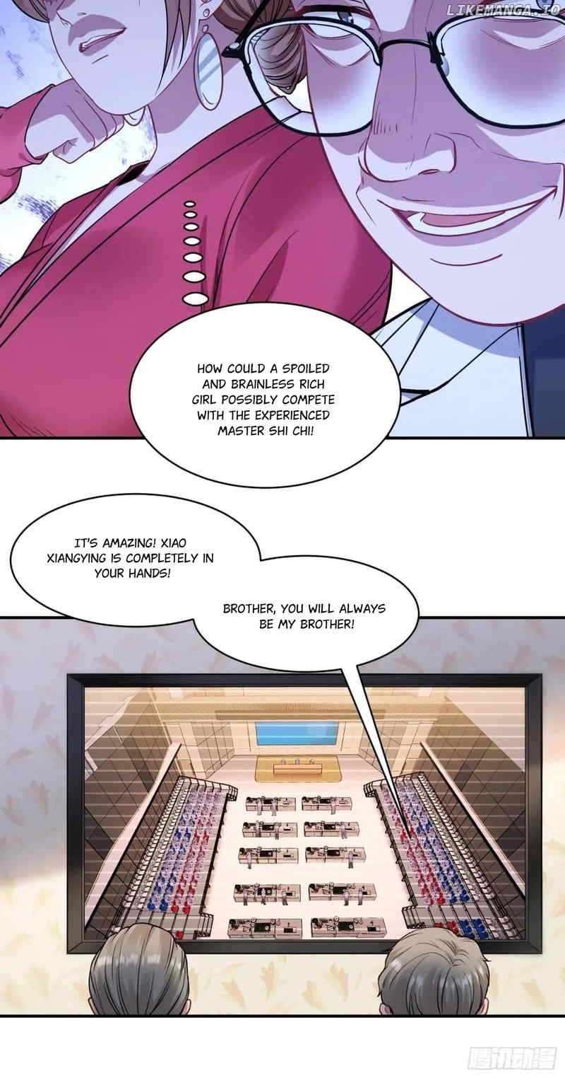 Page 26 of Chapter 173