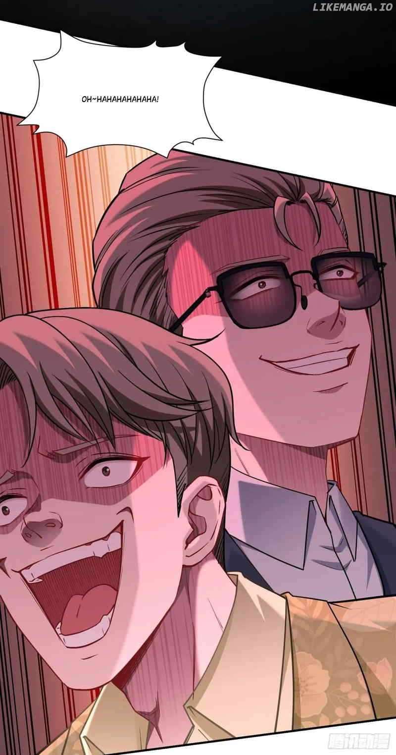 Page 29 of Chapter 173