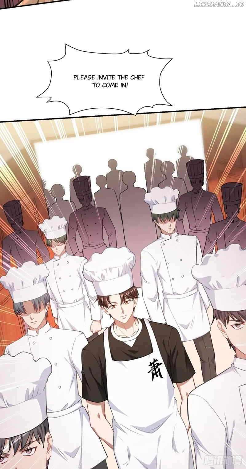 Page 30 of Chapter 173