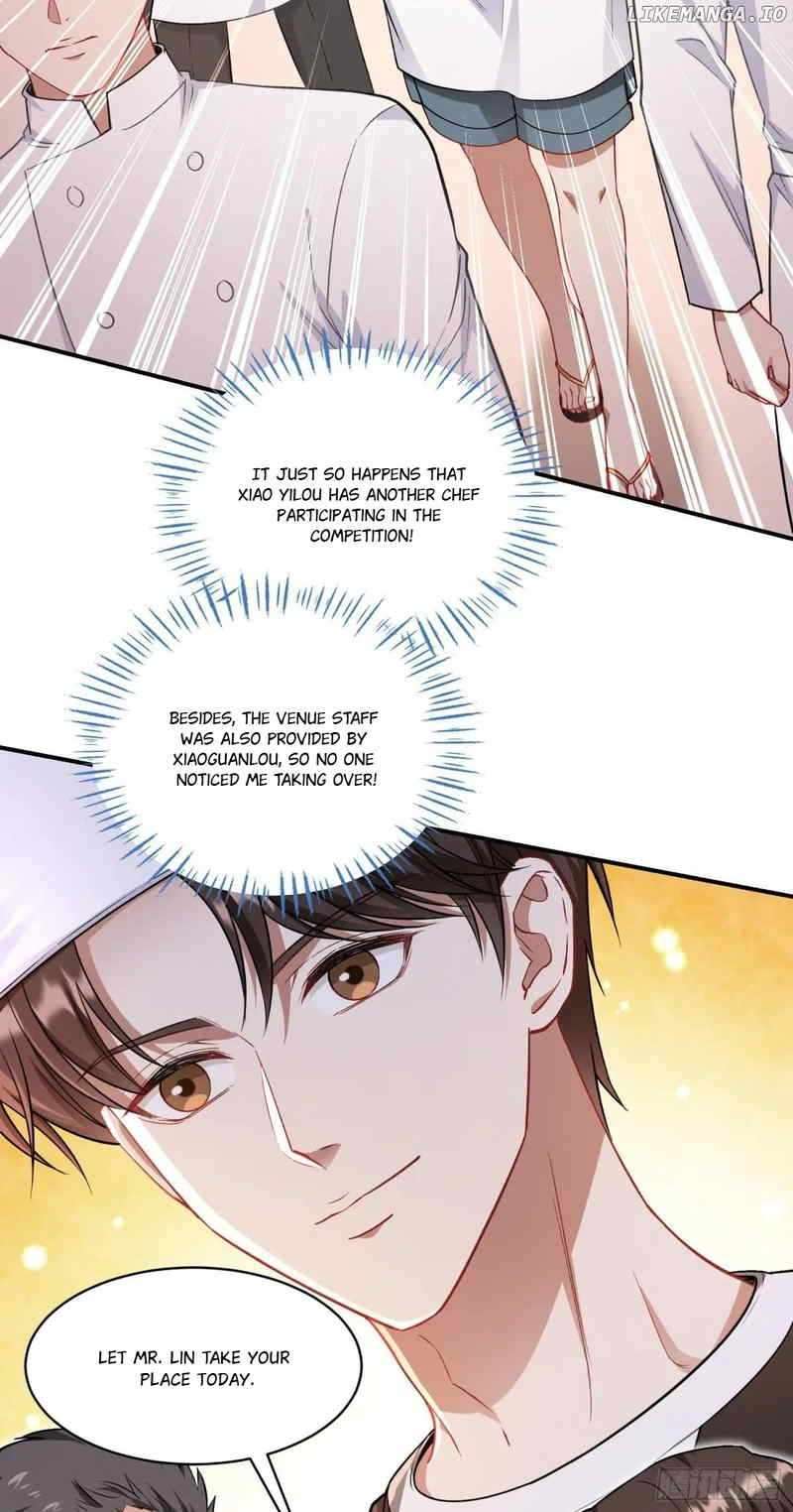 Page 31 of Chapter 173
