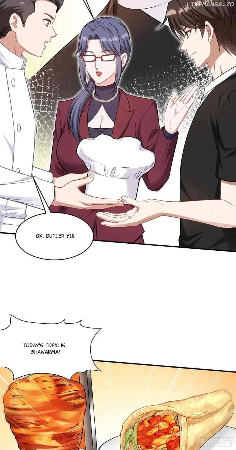 Page 32 of Chapter 173