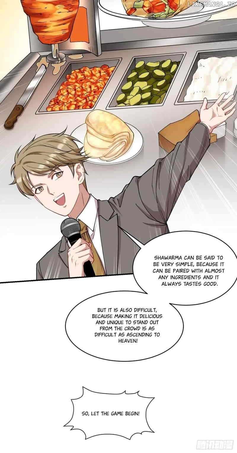 Page 33 of Chapter 173