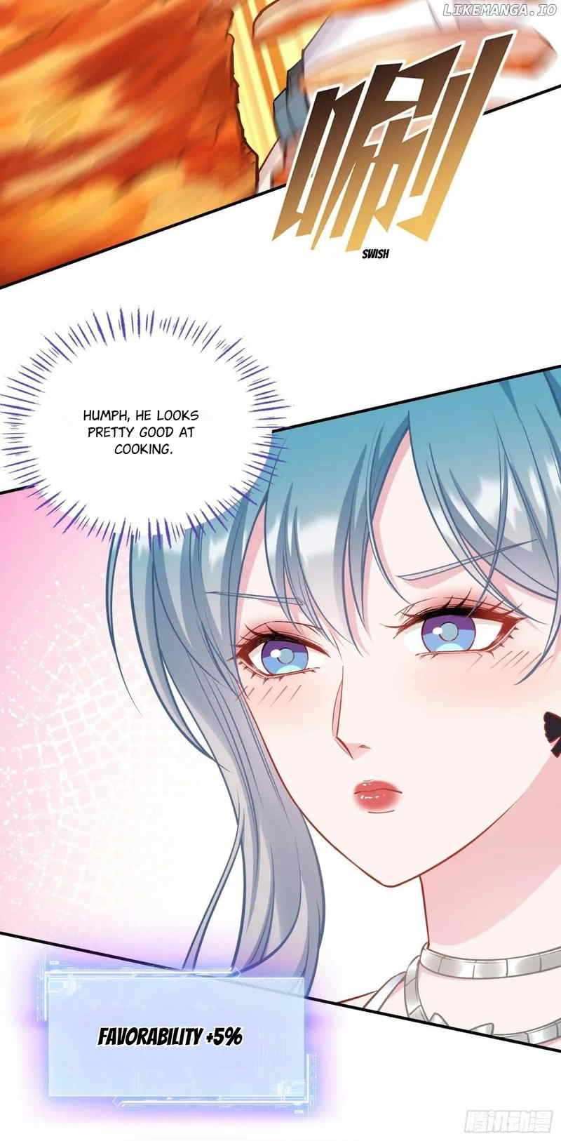 Page 35 of Chapter 173