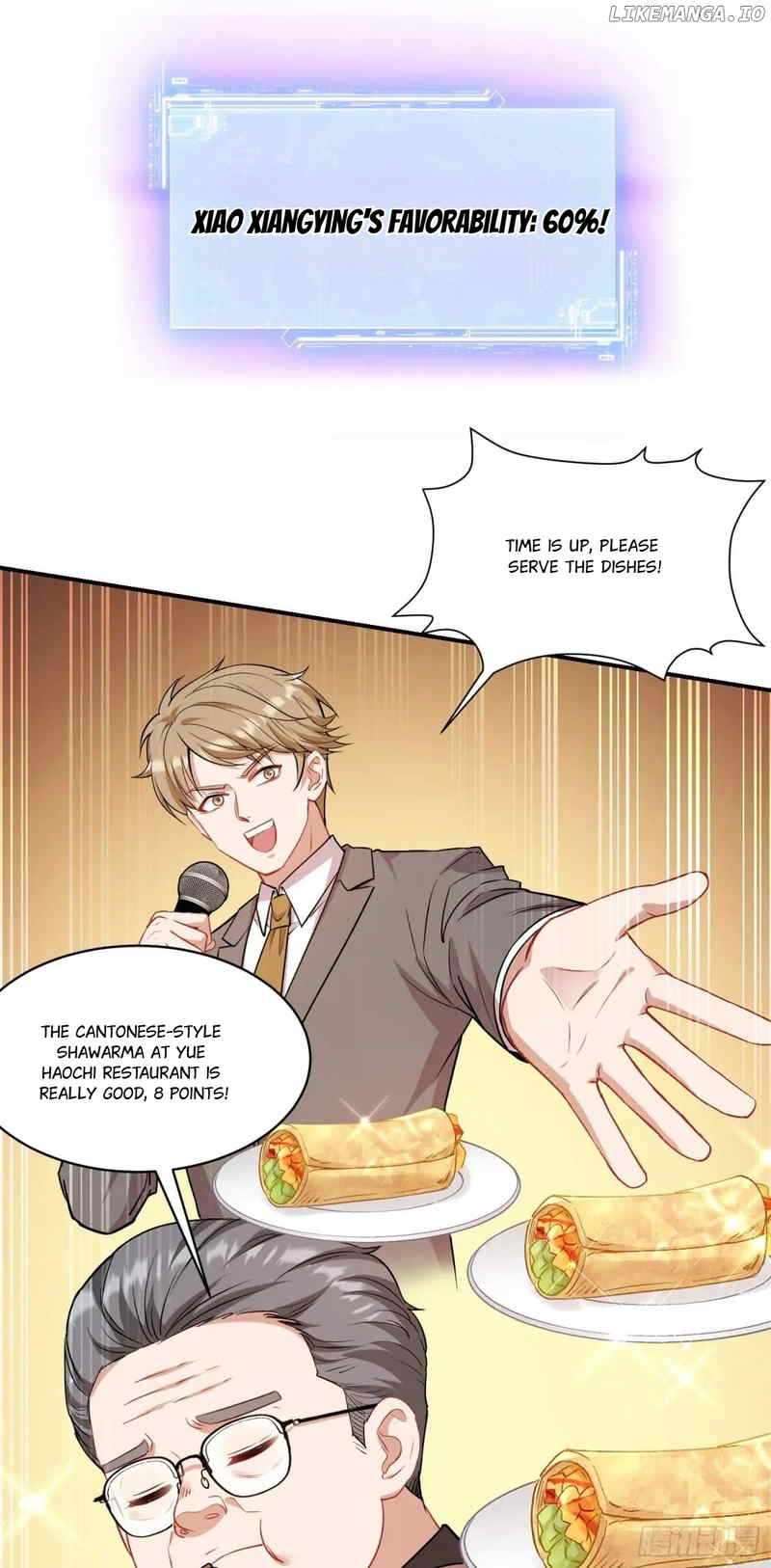 Page 36 of Chapter 173