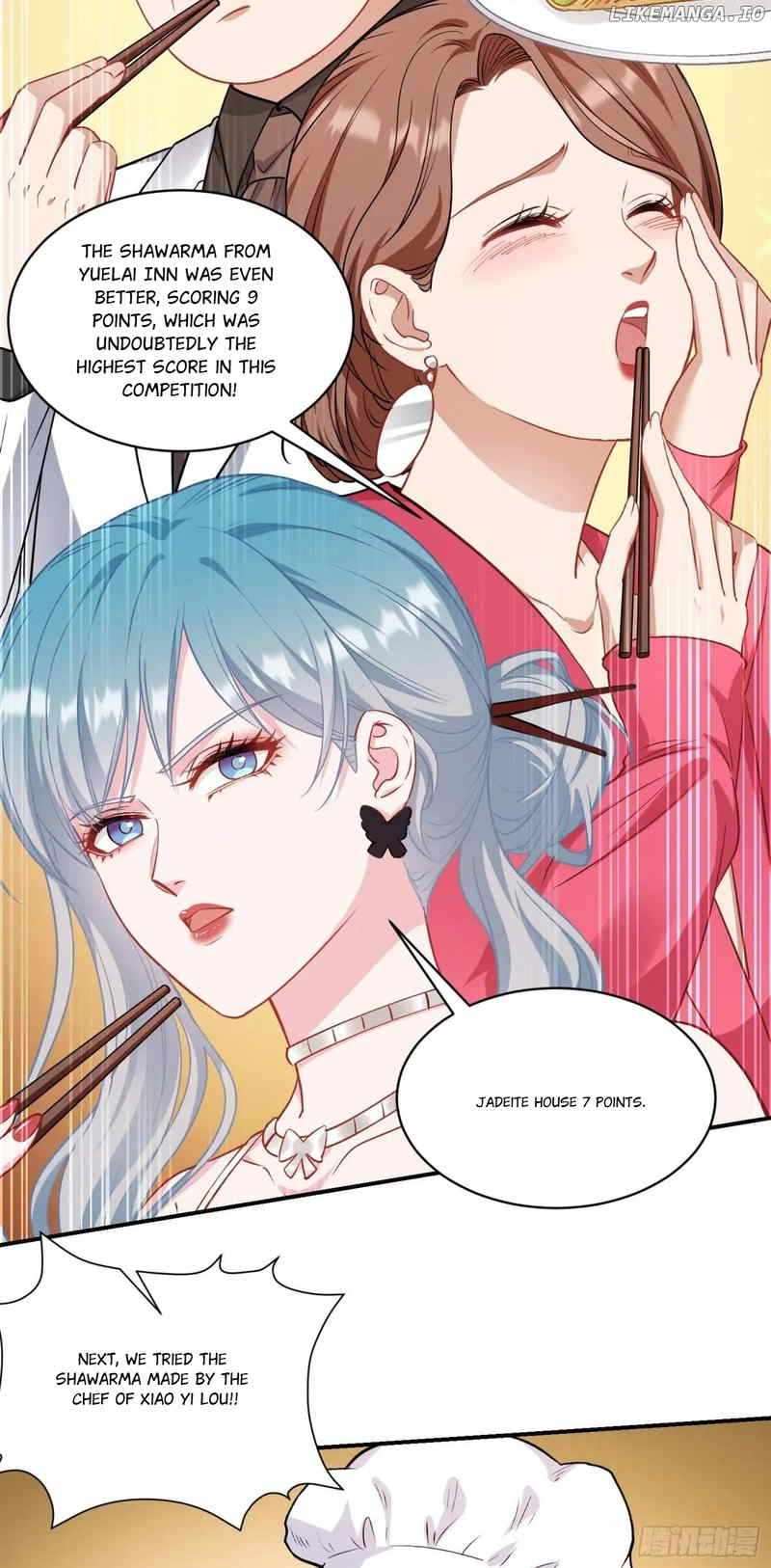 Page 37 of Chapter 173