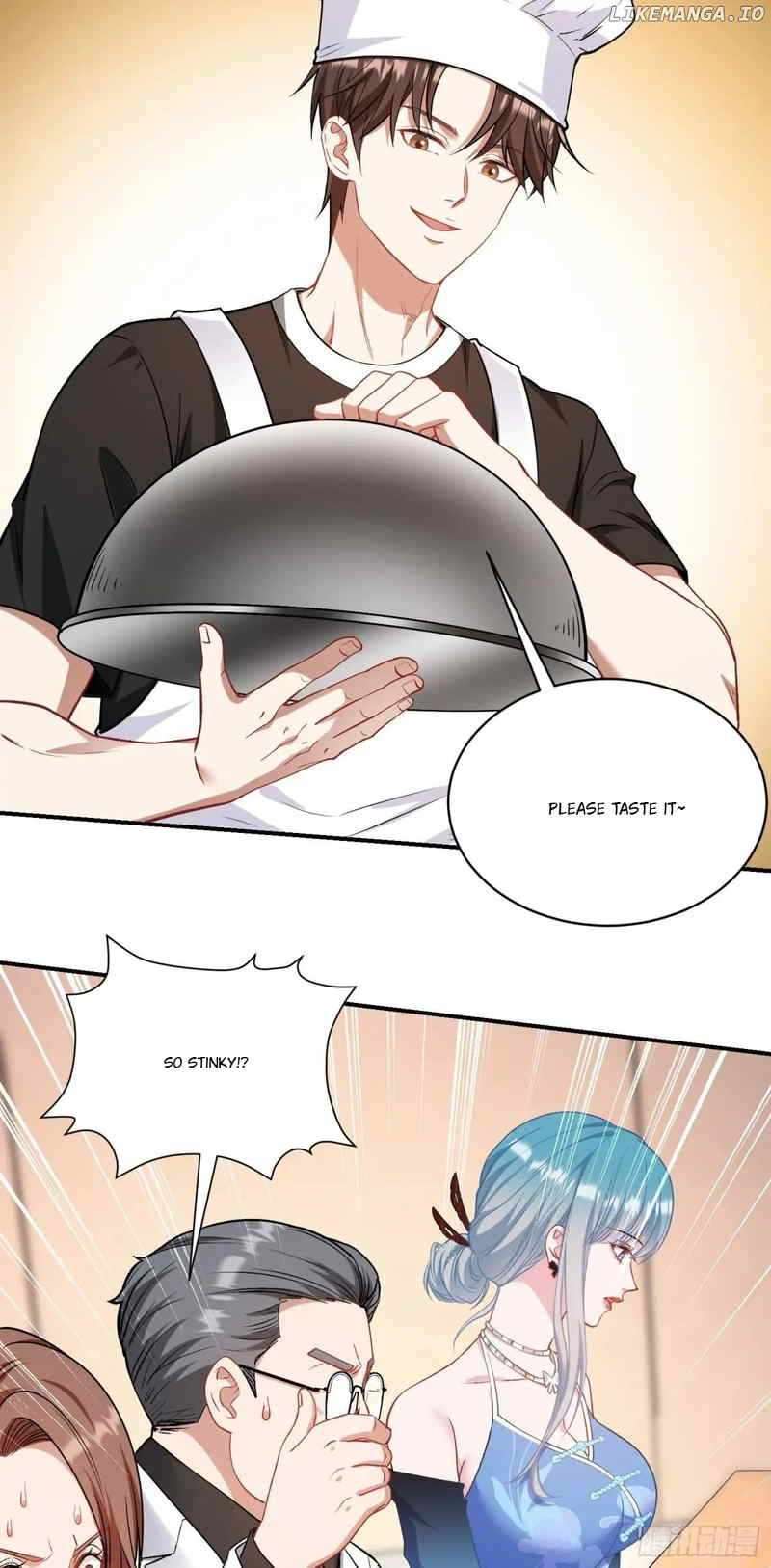 Page 38 of Chapter 173