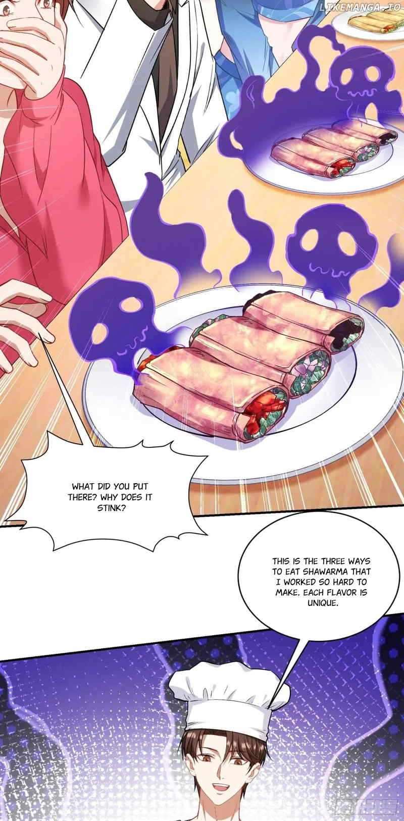 Page 39 of Chapter 173