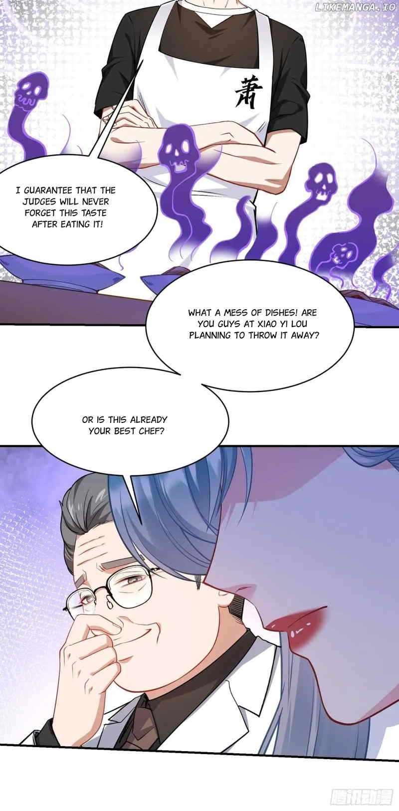 Page 40 of Chapter 173