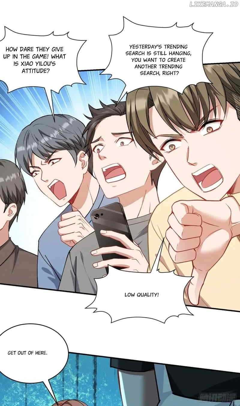 Page 41 of Chapter 173