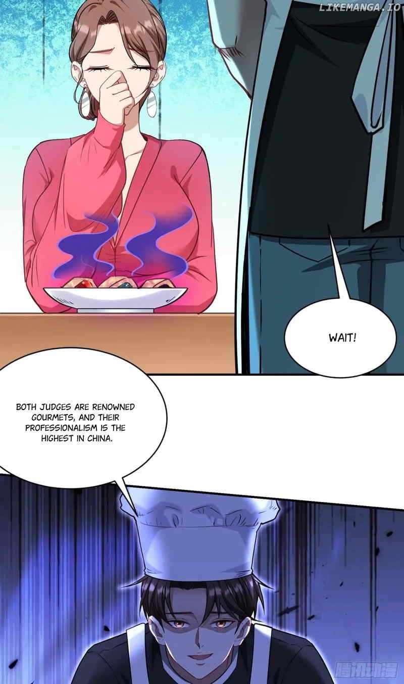 Page 42 of Chapter 173