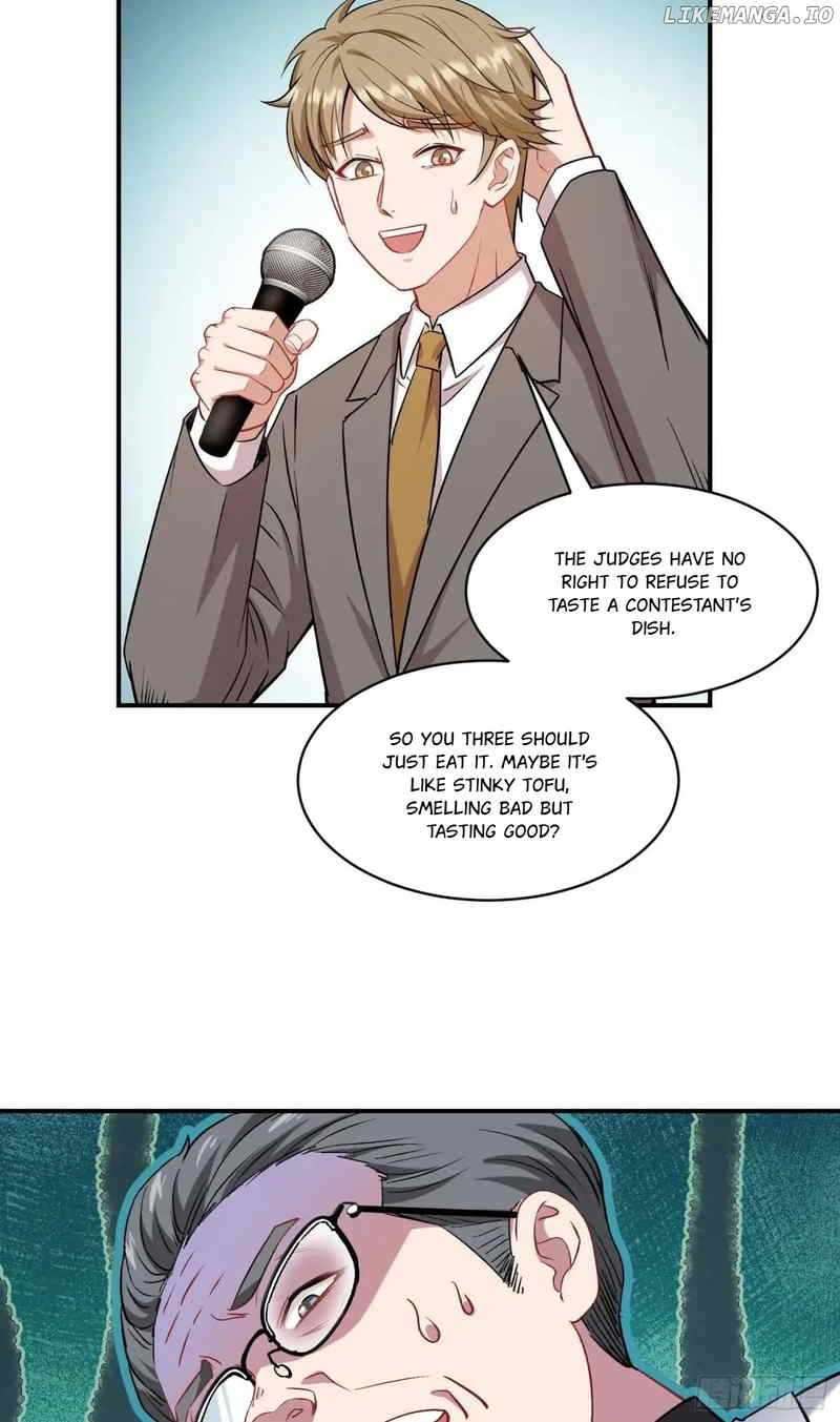 Page 44 of Chapter 173