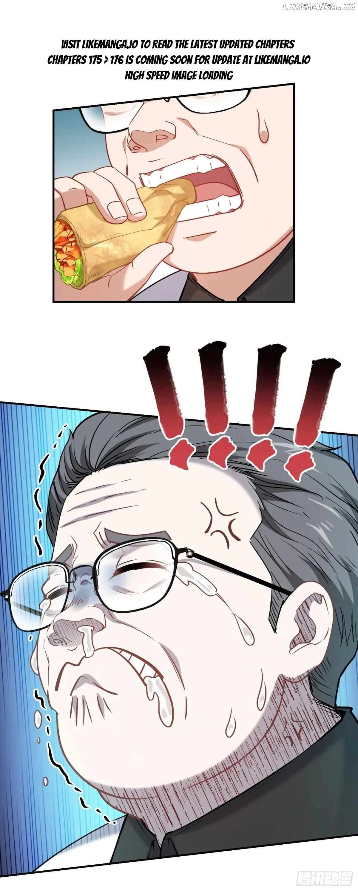 Page 1 of Chapter 174