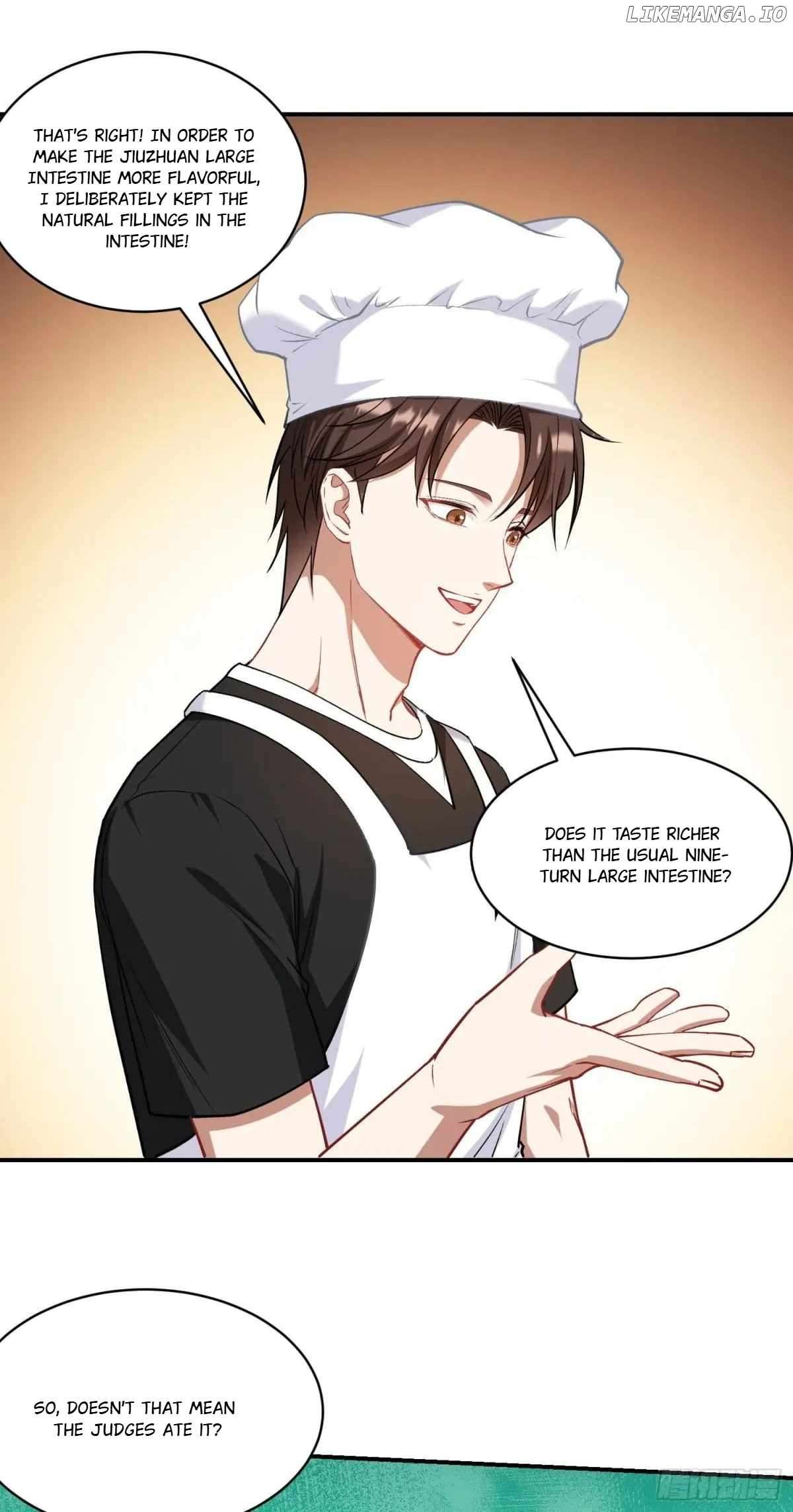 Page 3 of Chapter 174