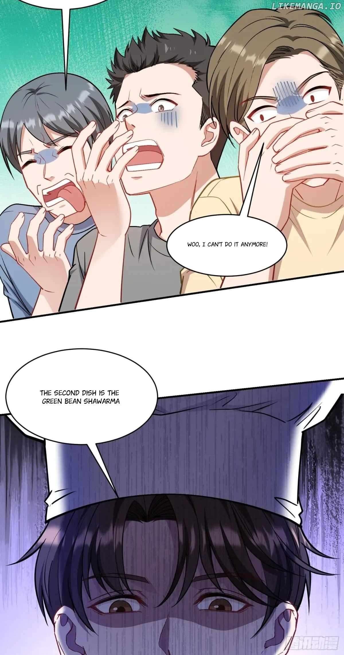 Page 4 of Chapter 174
