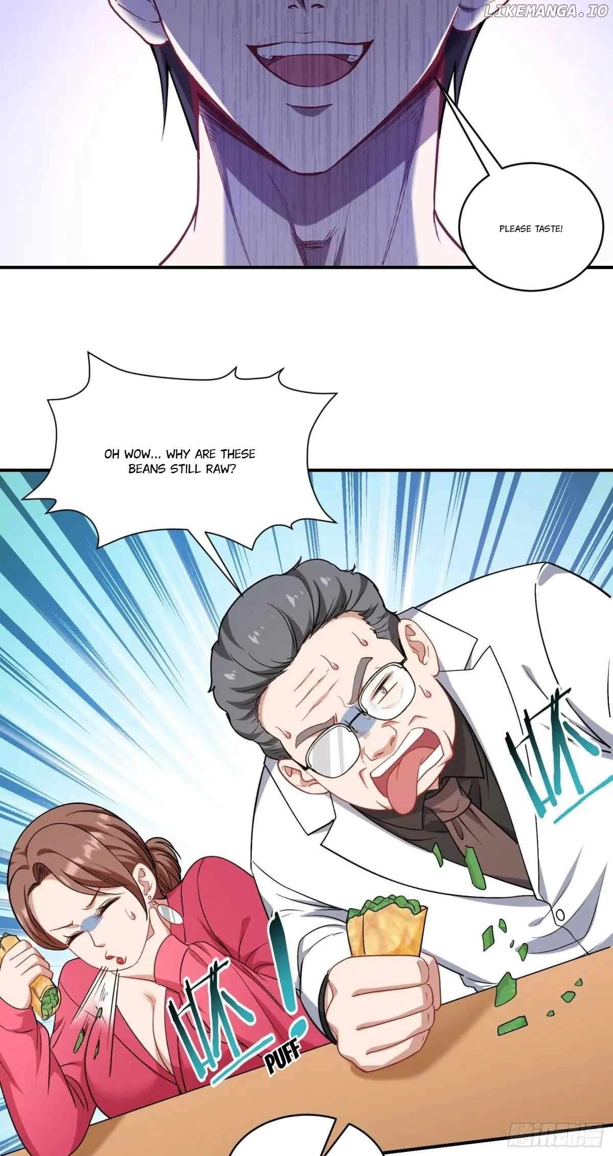 Page 5 of Chapter 174