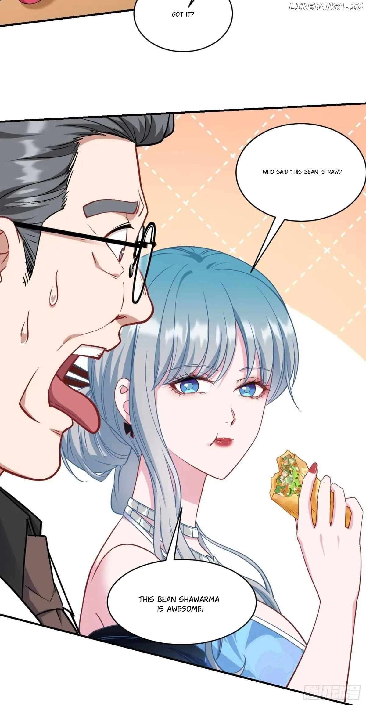 Page 6 of Chapter 174