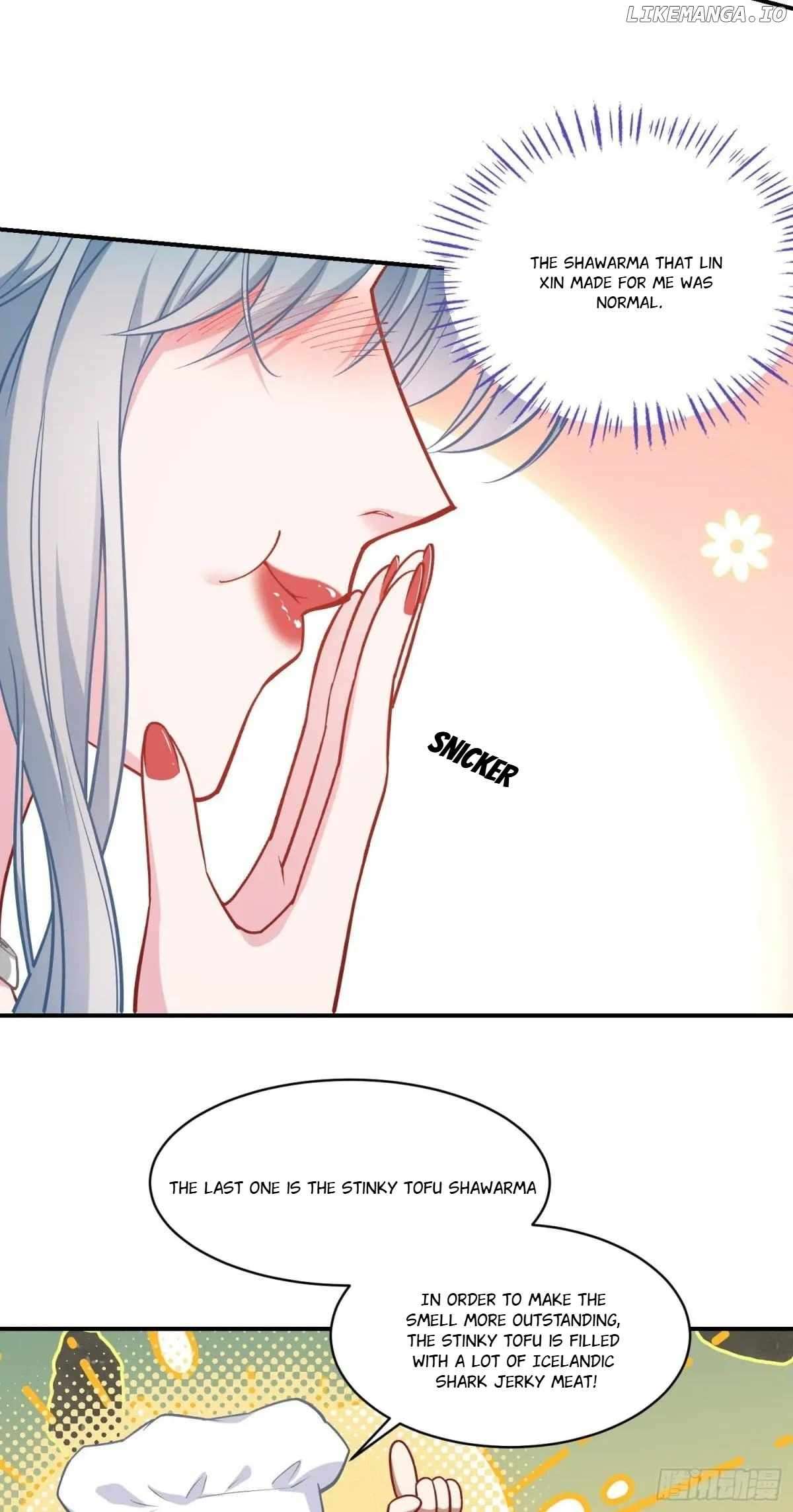 Page 7 of Chapter 174
