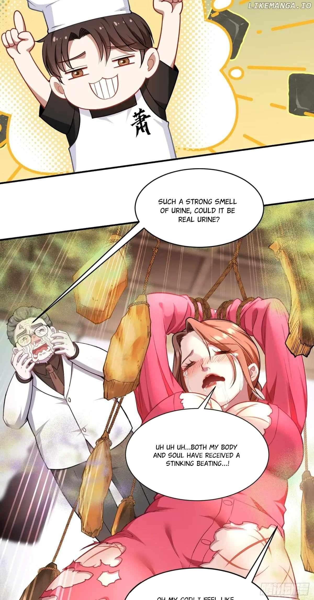 Page 8 of Chapter 174